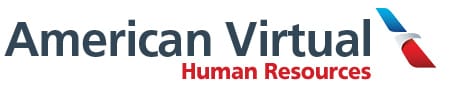 This image has an empty alt attribute; its file name is HR.jpg